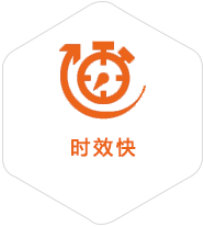东升镇到比利时物流公司
